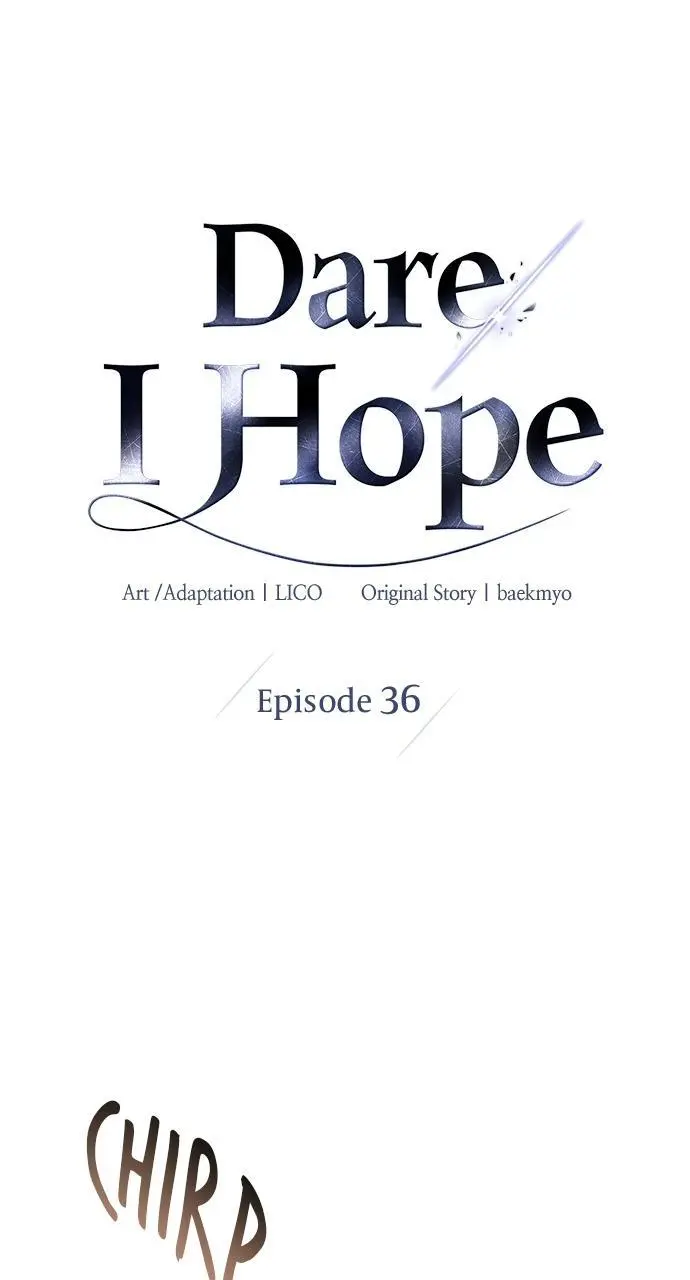 I dare to plead Chapter 37 page 19