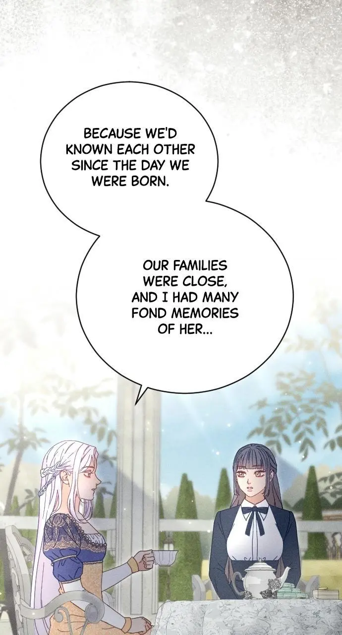 I dare to plead Chapter 37 page 30