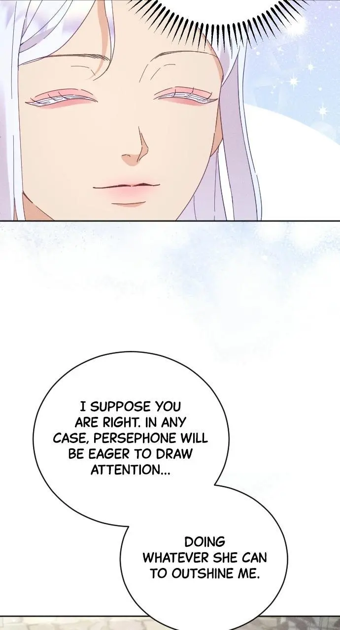 I dare to plead Chapter 37 page 34