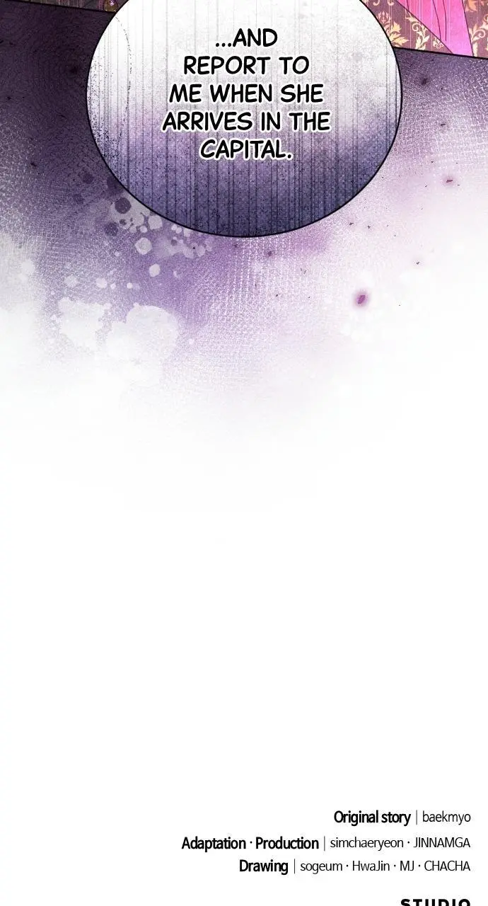 I dare to plead Chapter 37 page 64
