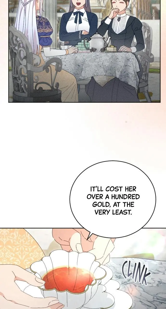 I dare to plead Chapter 37 page 37