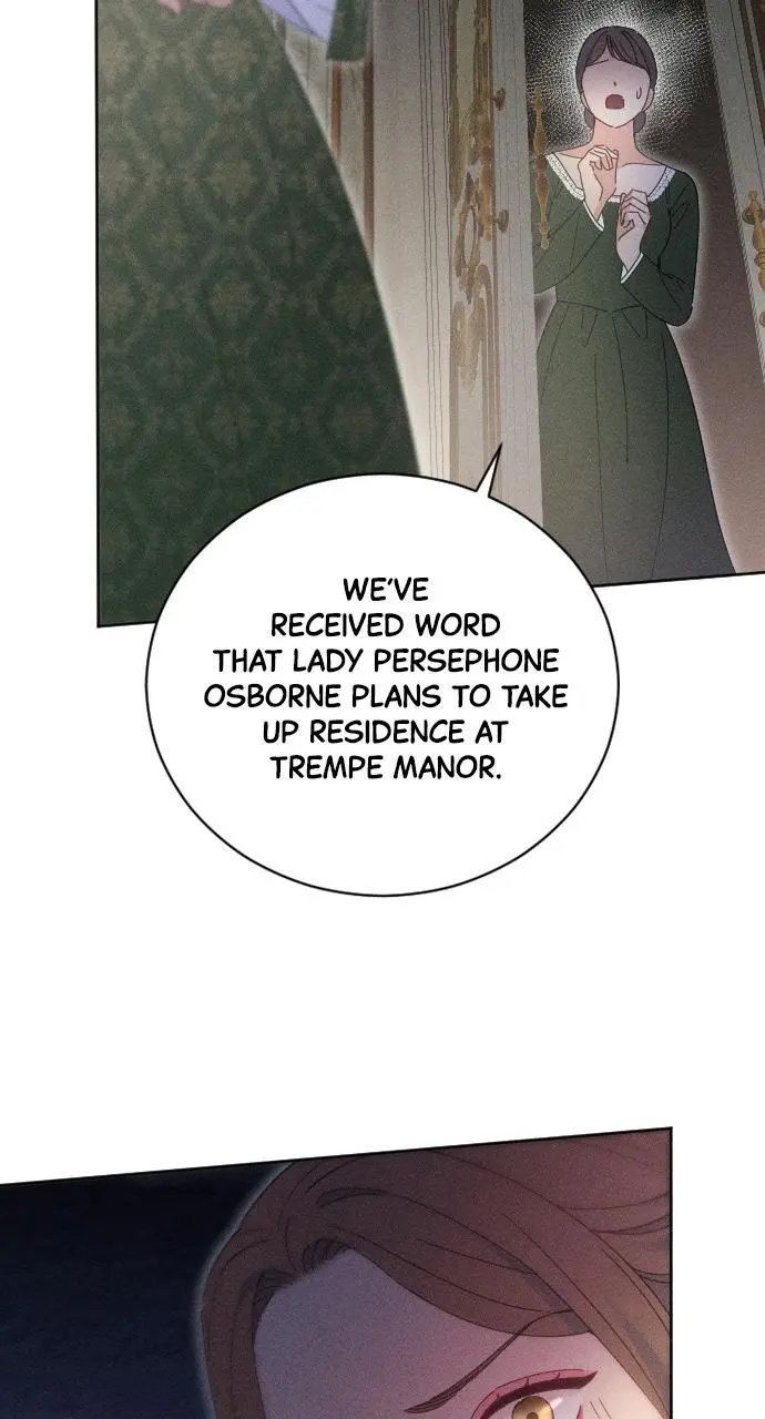 I dare to plead Chapter 37 page 59