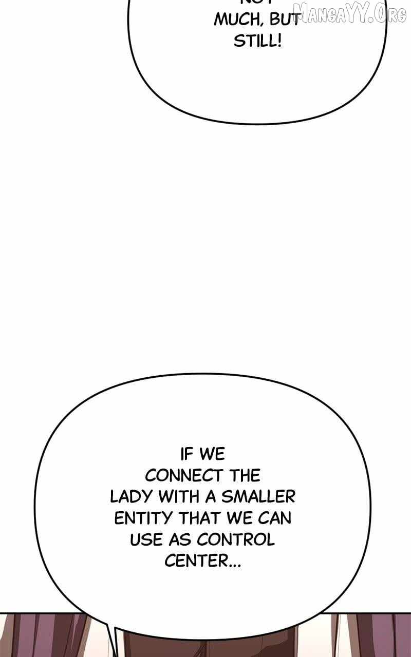 I Was Mistaken for the Villain Chapter 37 page 51