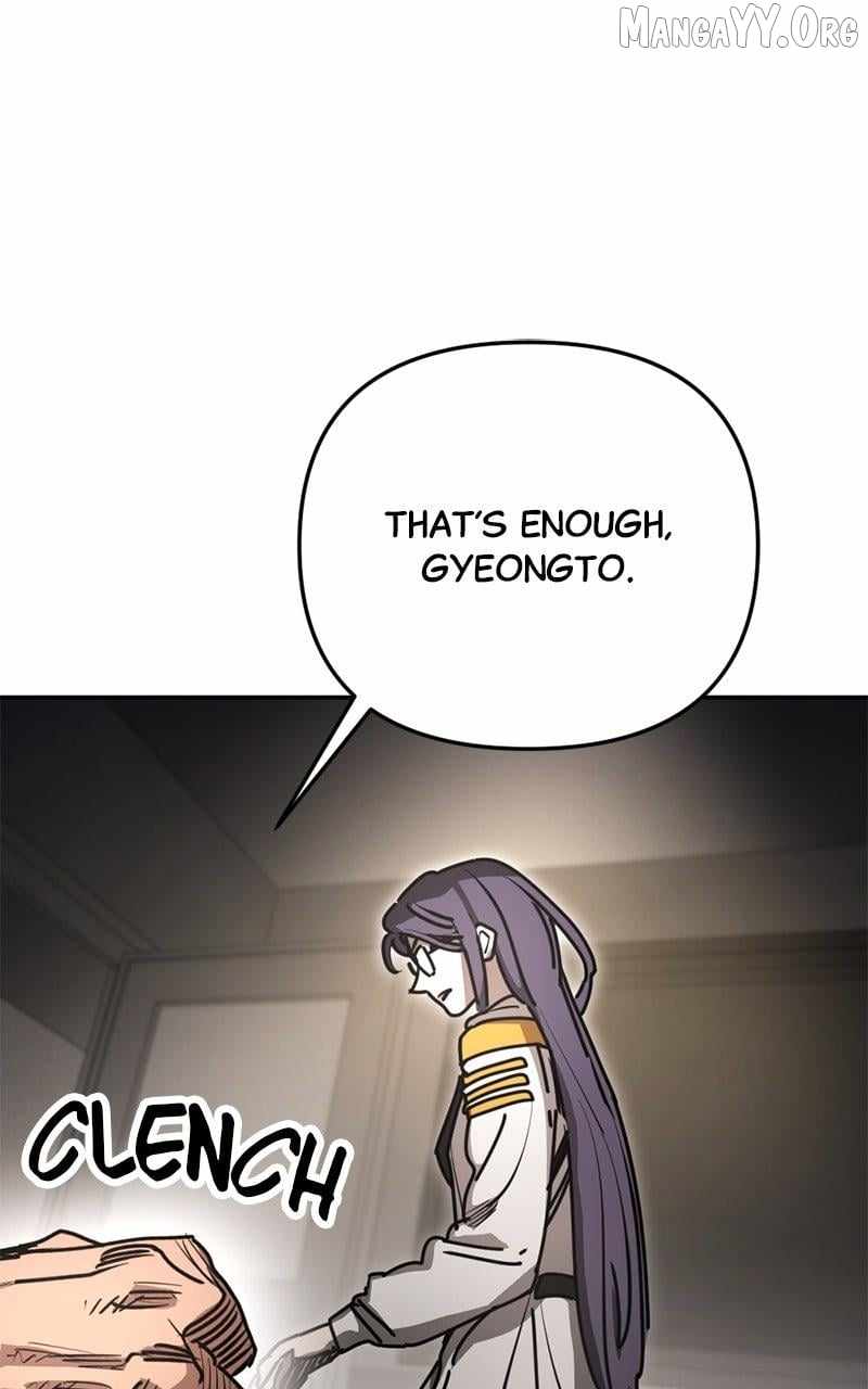 I Was Mistaken for the Villain Chapter 37 page 80