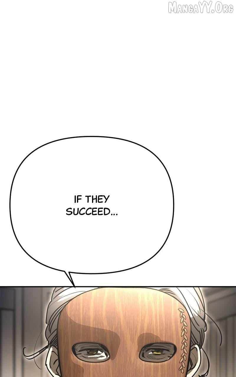 I Was Mistaken for the Villain Chapter 37 page 18