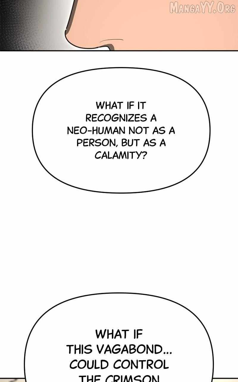 I Was Mistaken for the Villain Chapter 37 page 59