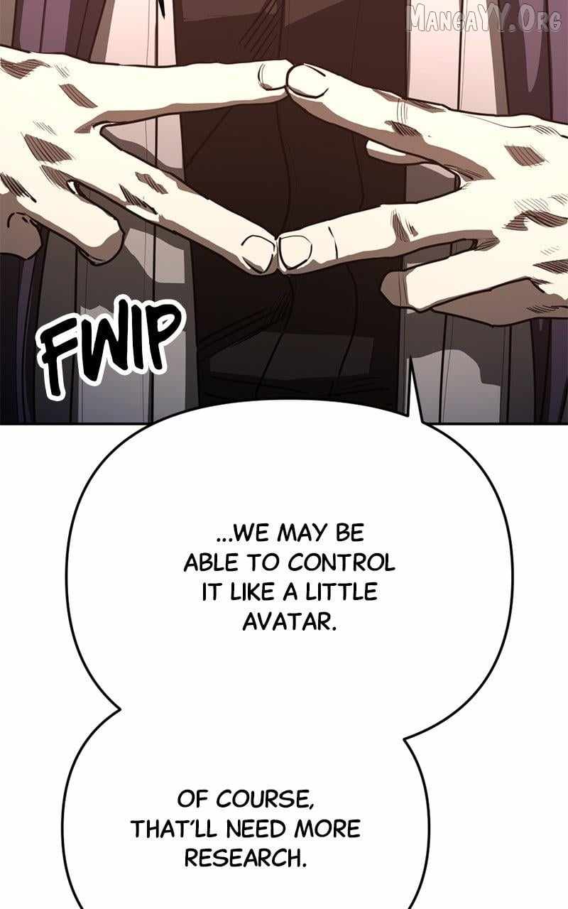 I Was Mistaken for the Villain Chapter 37 page 52