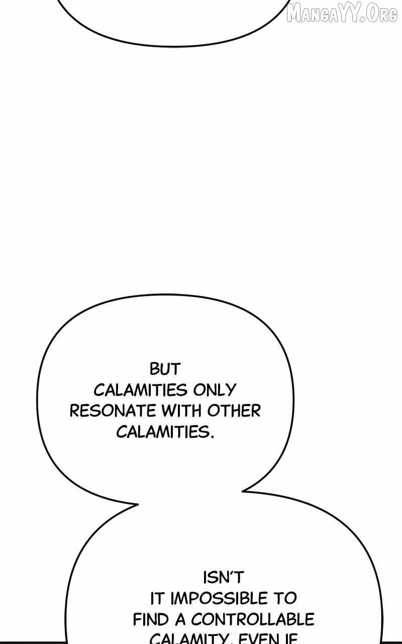 I Was Mistaken for the Villain Chapter 37 page 53
