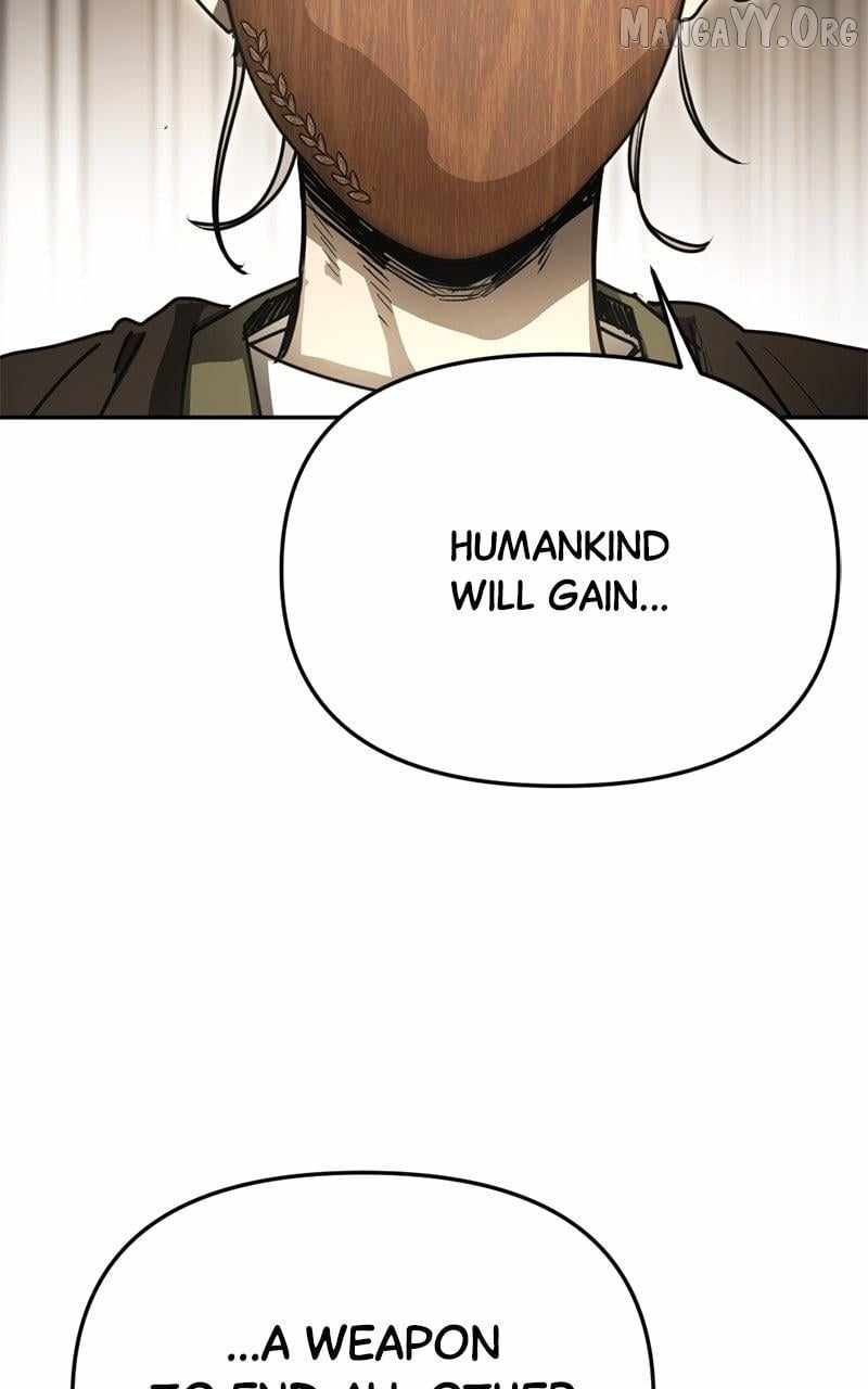 I Was Mistaken for the Villain Chapter 37 page 19