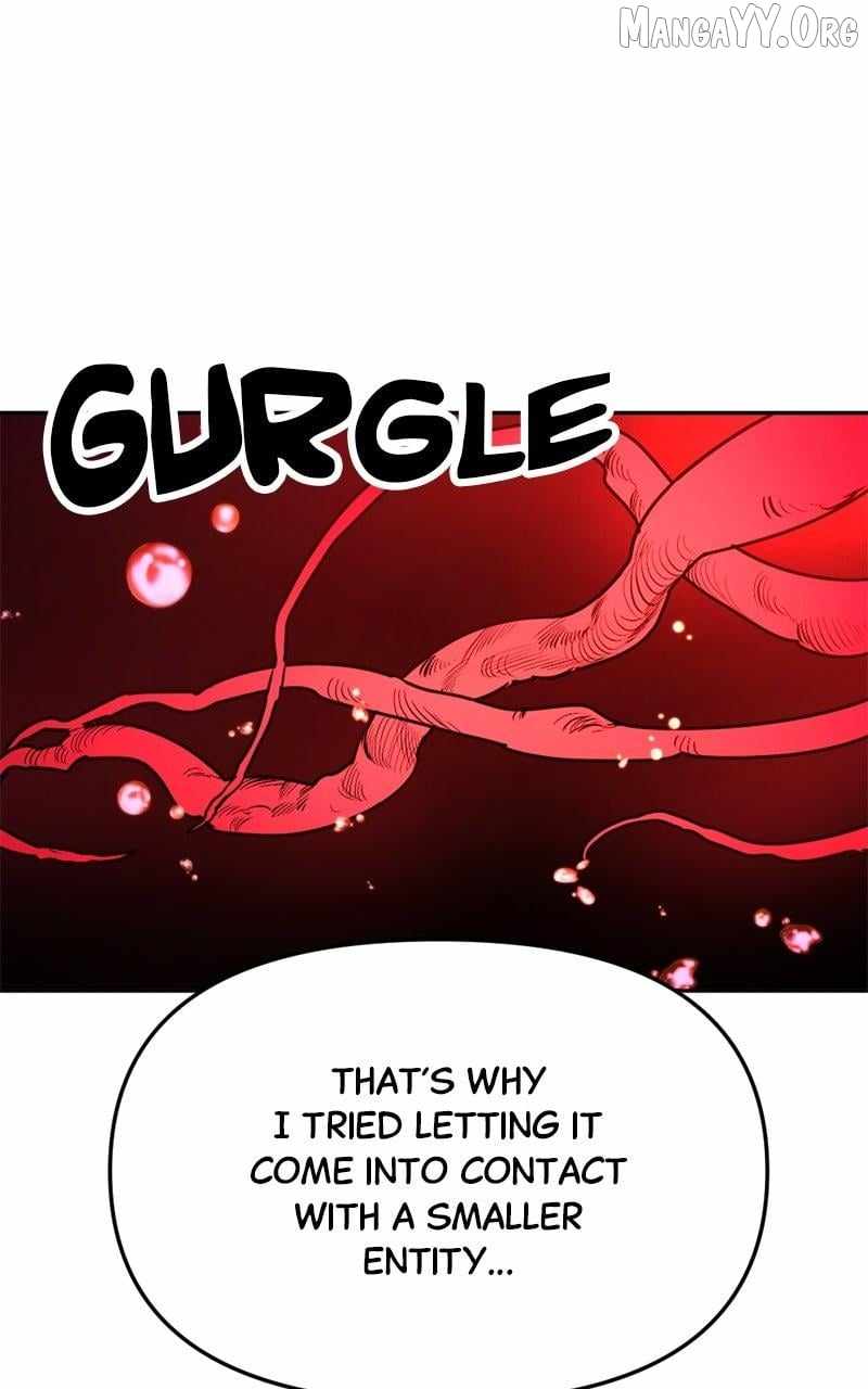 I Was Mistaken for the Villain Chapter 37 page 47