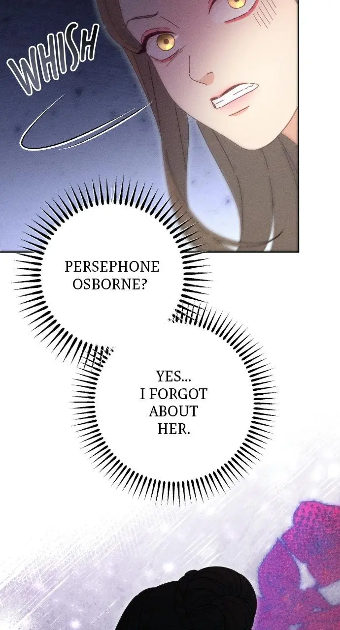 I dare to plead Chapter 37 page 60