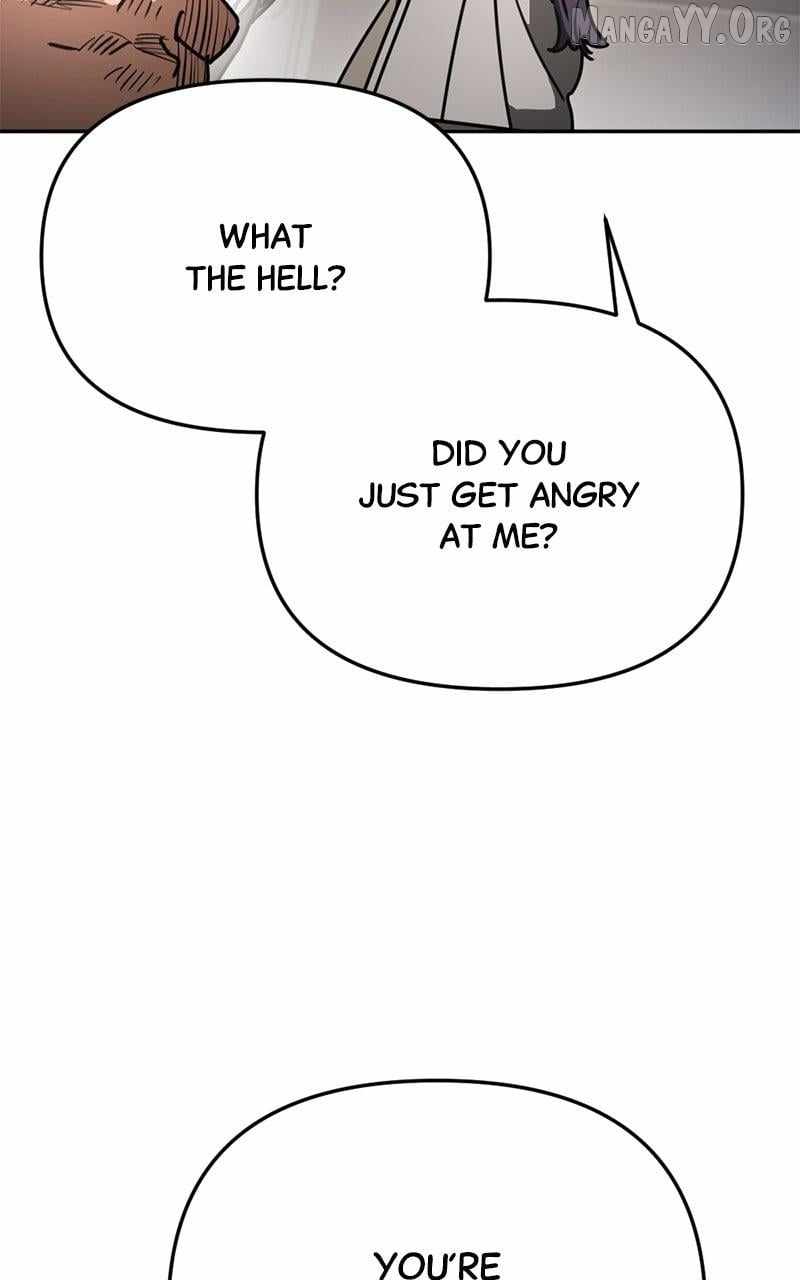 I Was Mistaken for the Villain Chapter 37 page 81