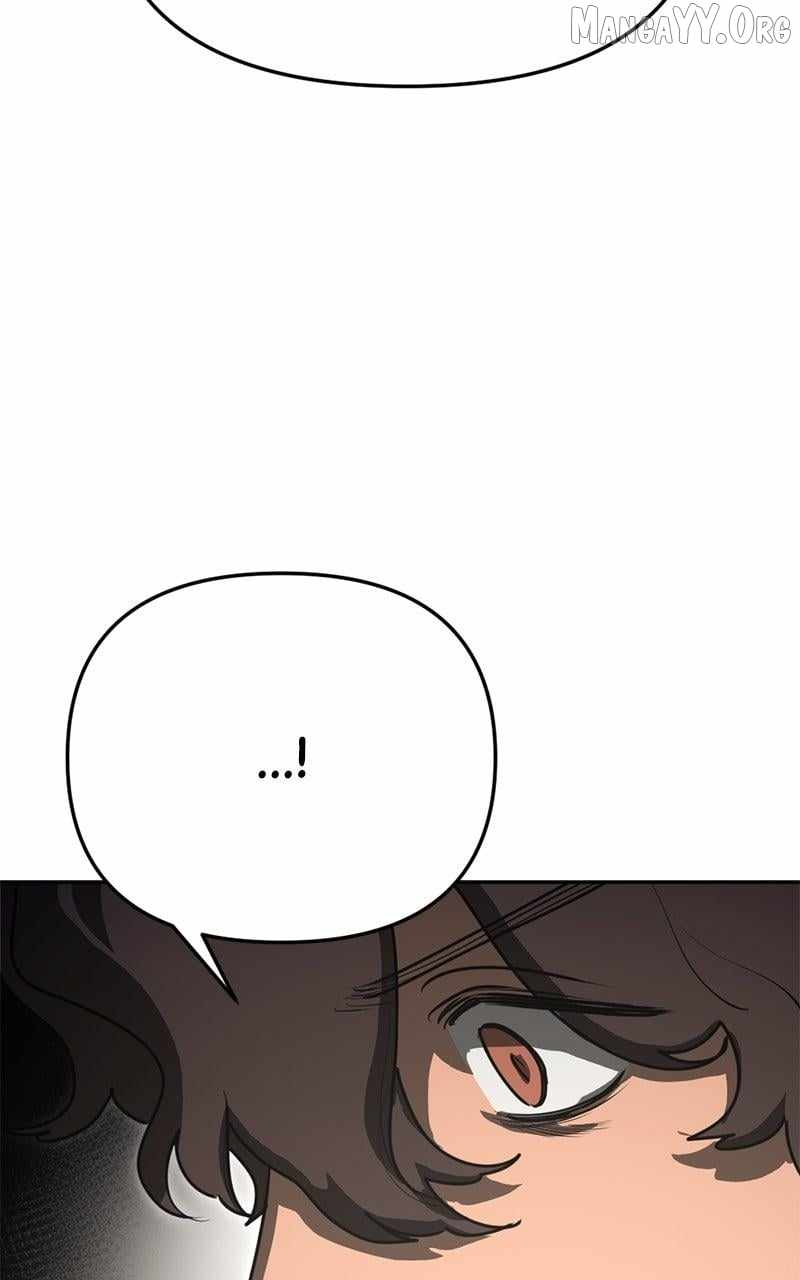 I Was Mistaken for the Villain Chapter 37 page 58