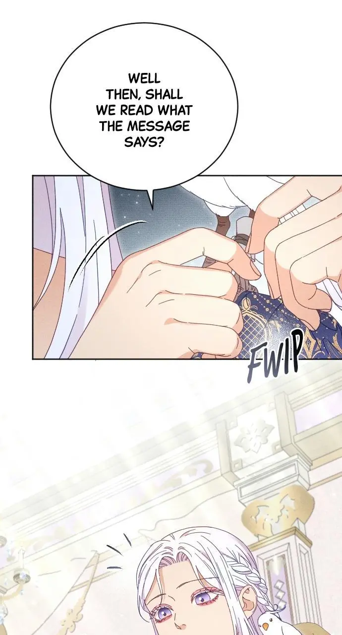 I dare to plead Chapter 37 page 9