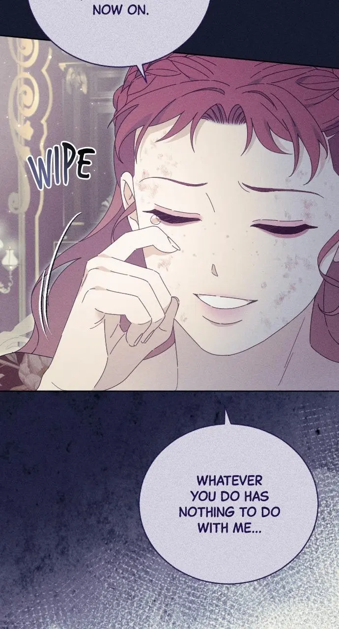 I dare to plead Chapter 37 page 54