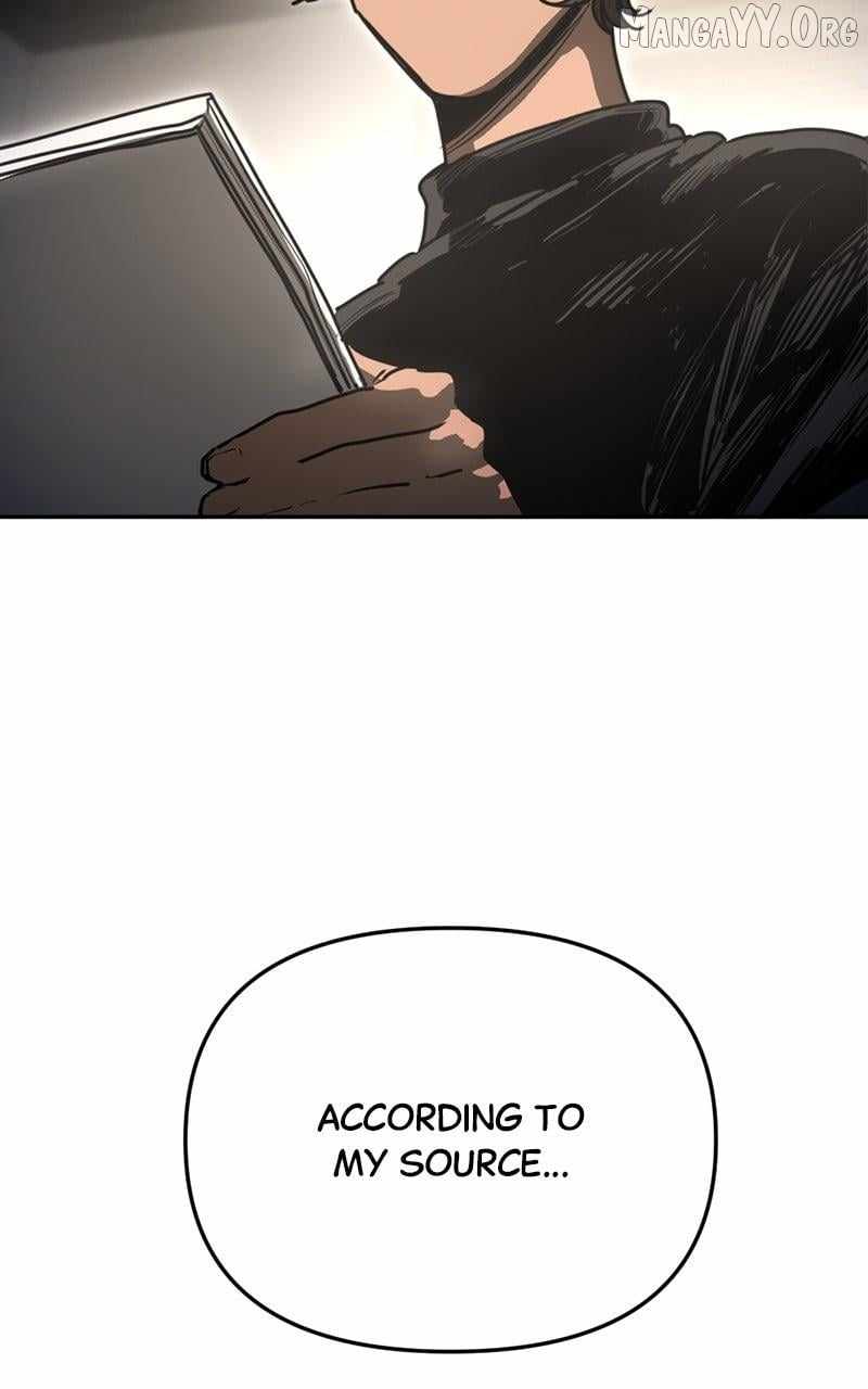 I Was Mistaken for the Villain Chapter 37 page 13
