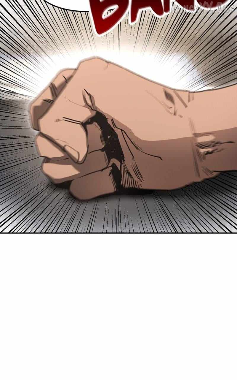 I Was Mistaken for the Villain Chapter 37 page 79