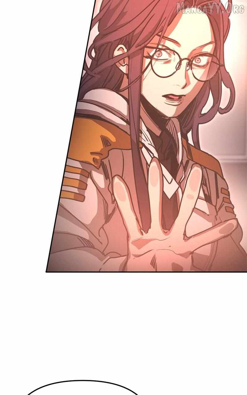 I Was Mistaken for the Villain Chapter 37 page 49