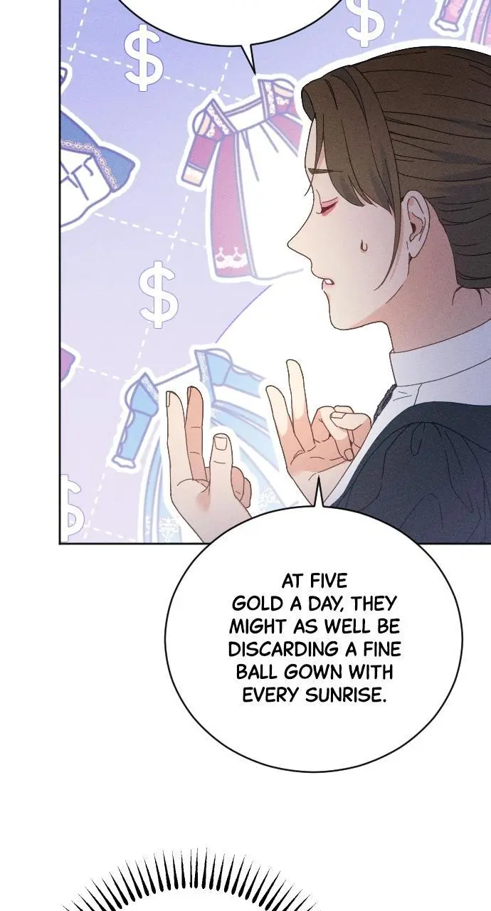 I dare to plead Chapter 37 page 24