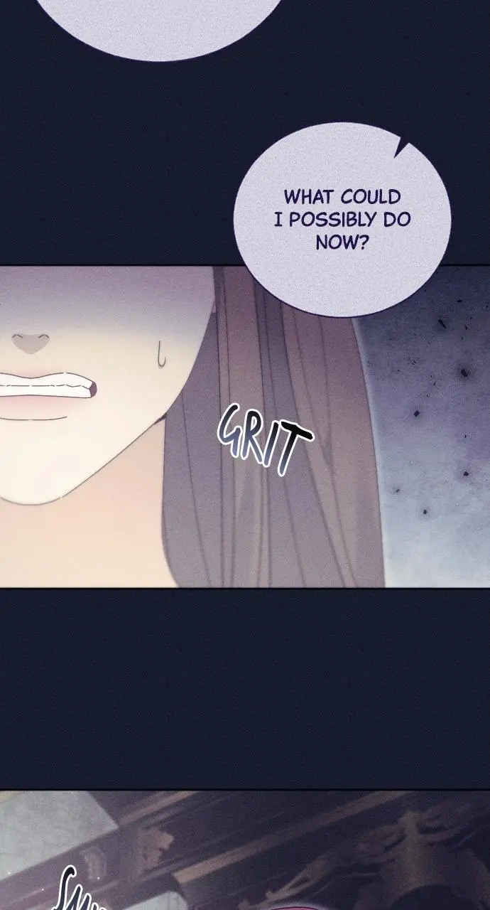 I dare to plead Chapter 37 page 49