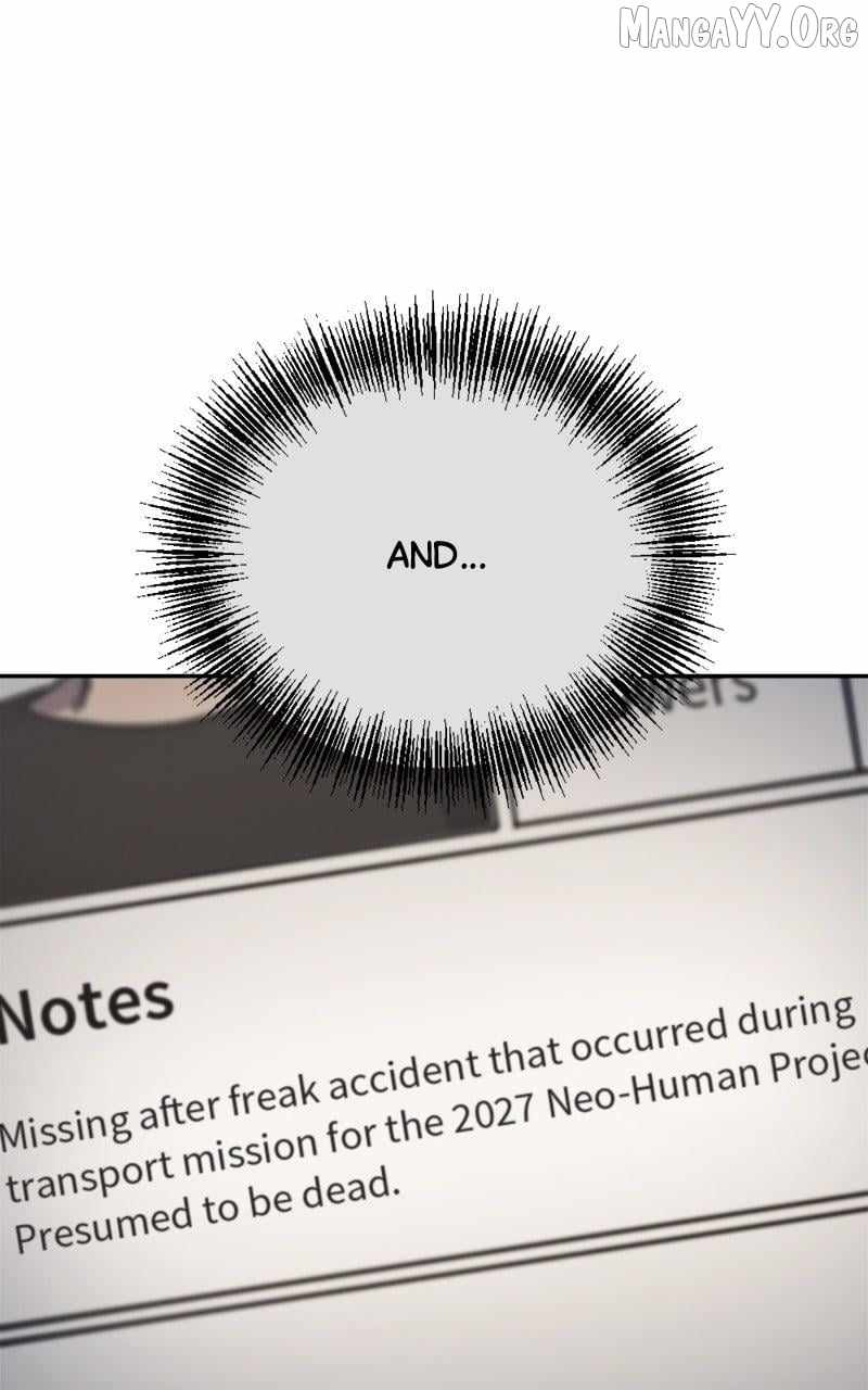 I Was Mistaken for the Villain Chapter 37 page 11
