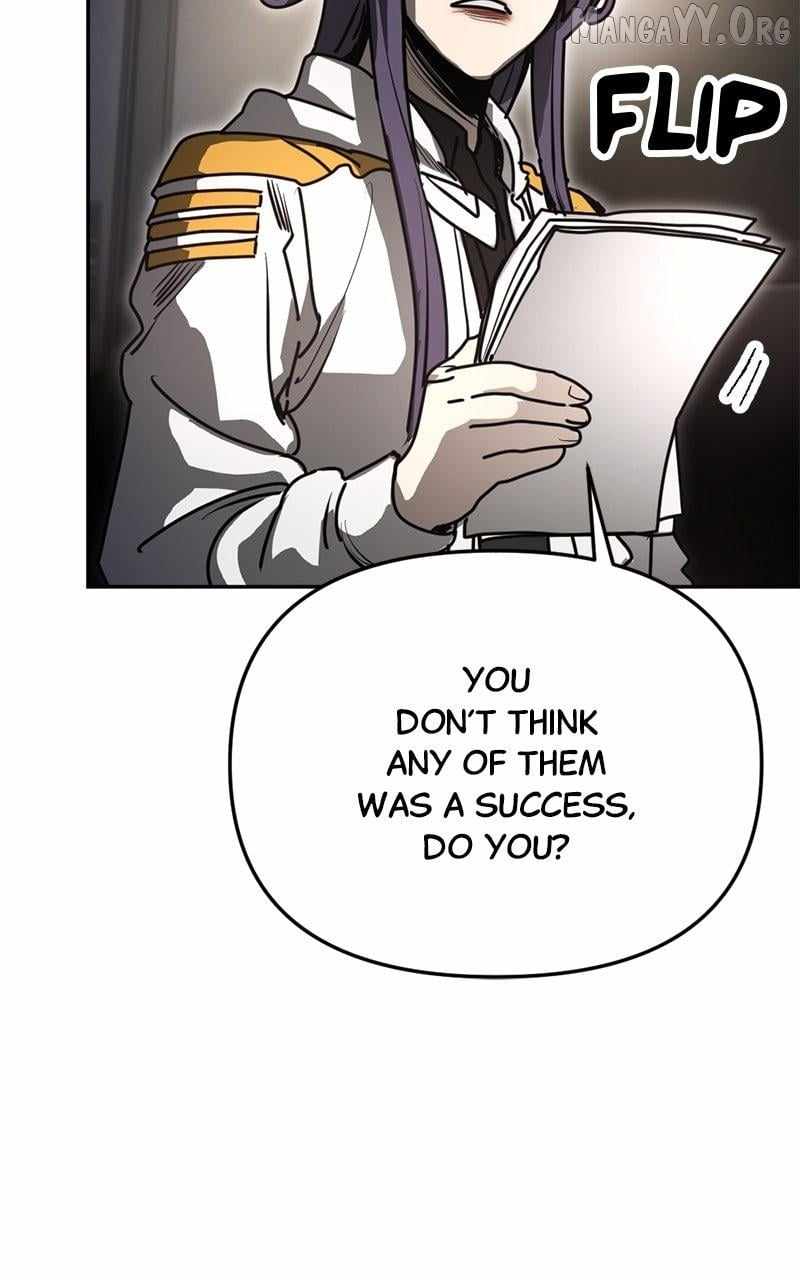 I Was Mistaken for the Villain Chapter 37 page 66