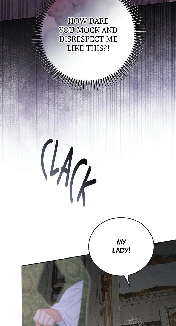 I dare to plead Chapter 37 page 58