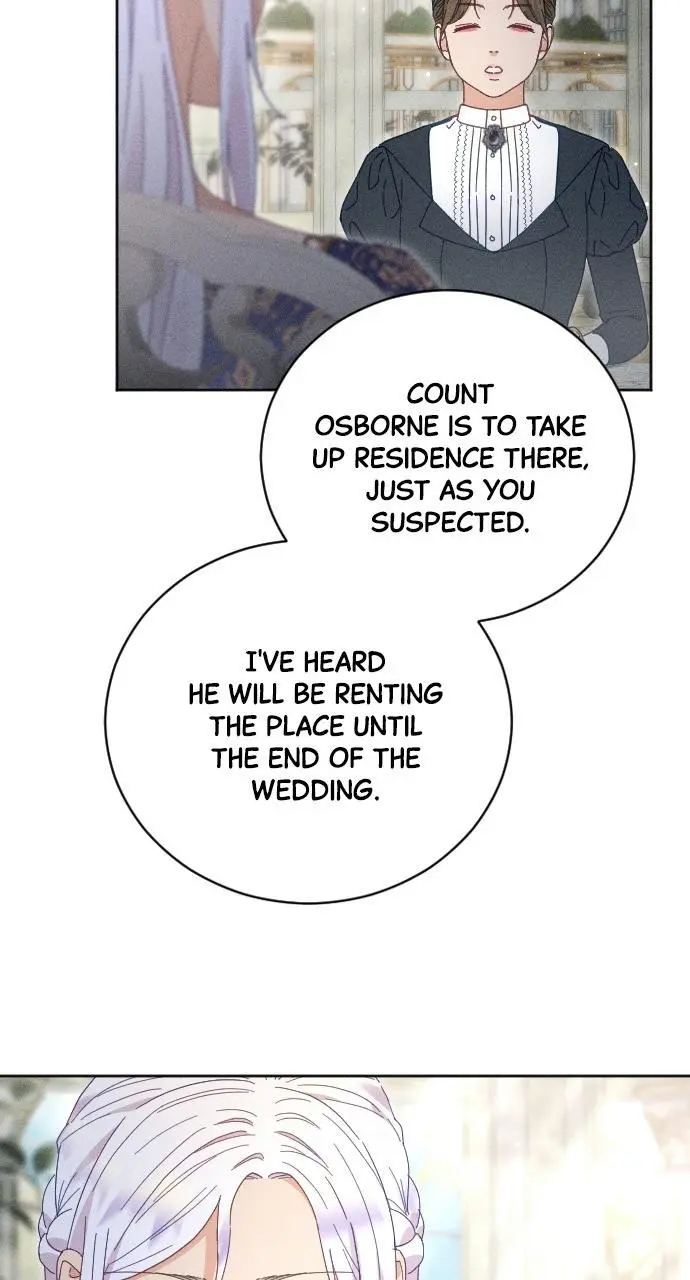 I dare to plead Chapter 37 page 22