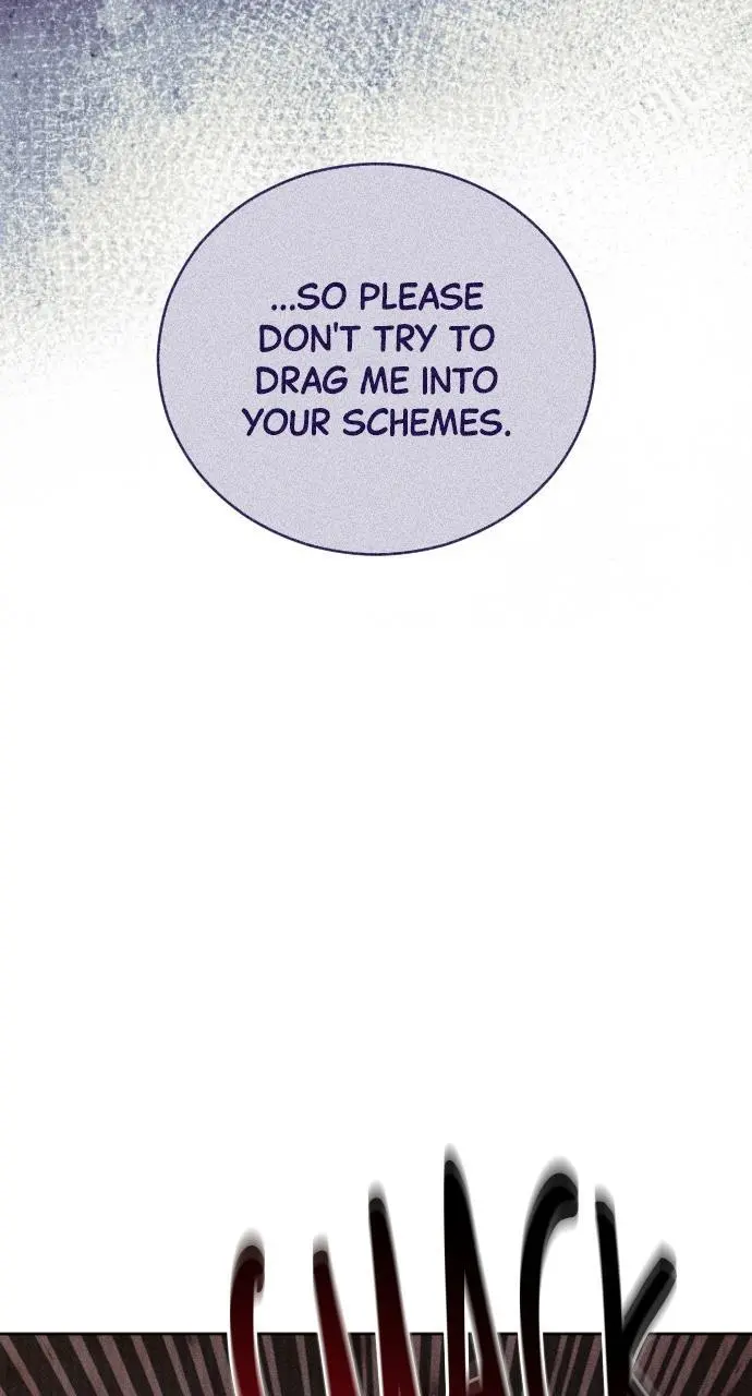 I dare to plead Chapter 37 page 55
