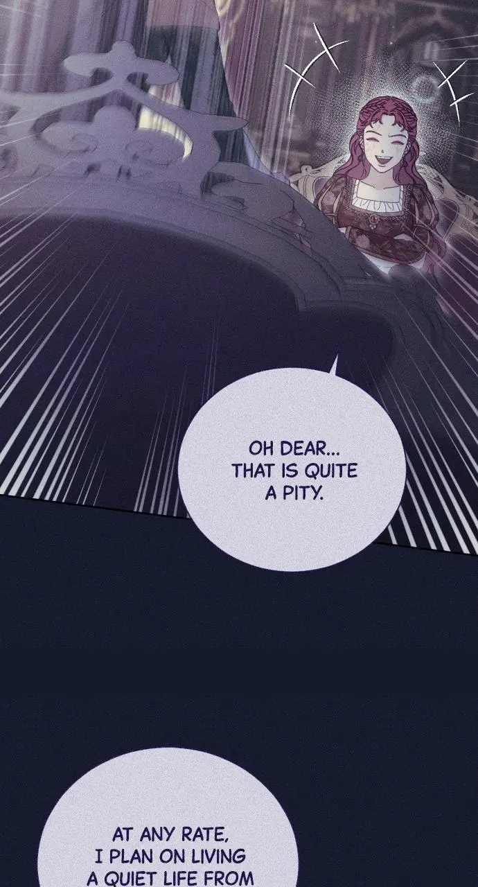 I dare to plead Chapter 37 page 53
