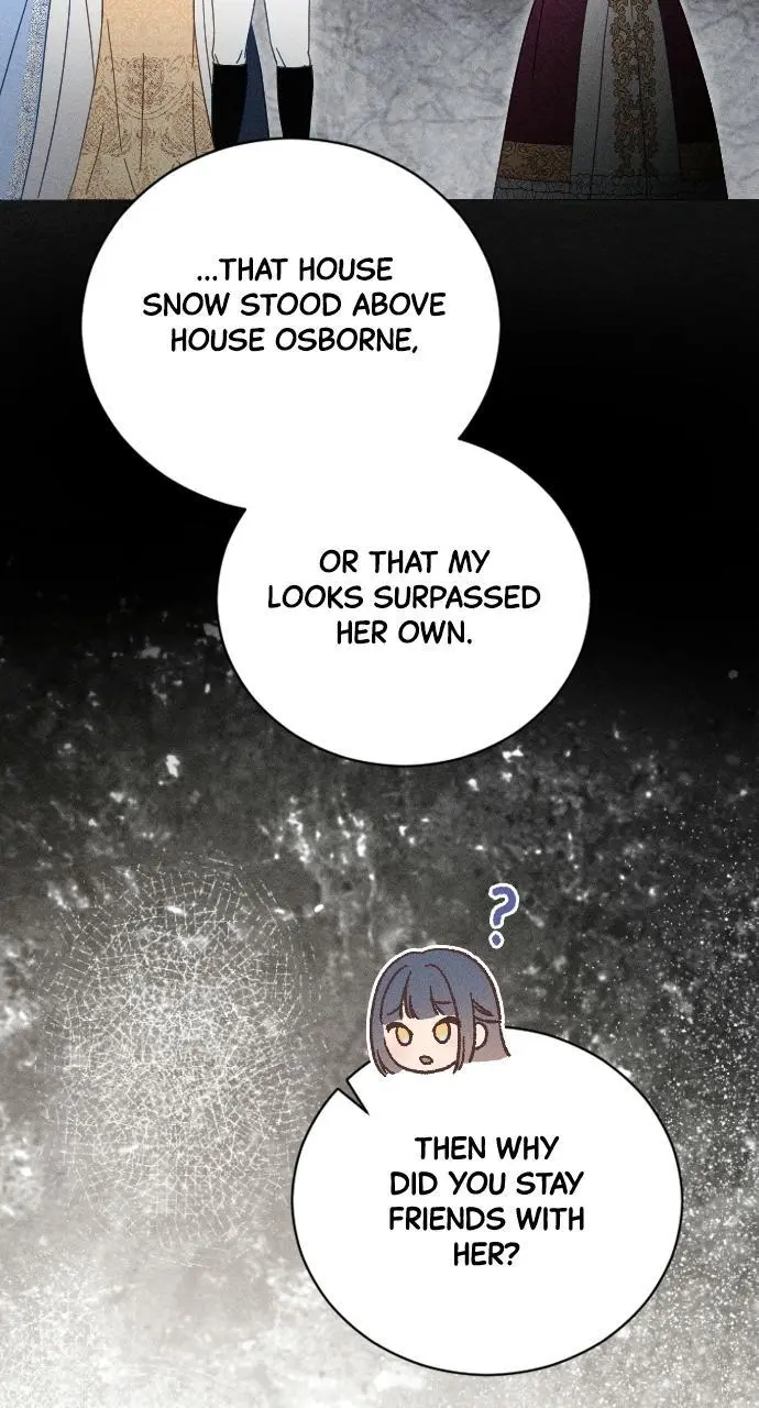 I dare to plead Chapter 37 page 29
