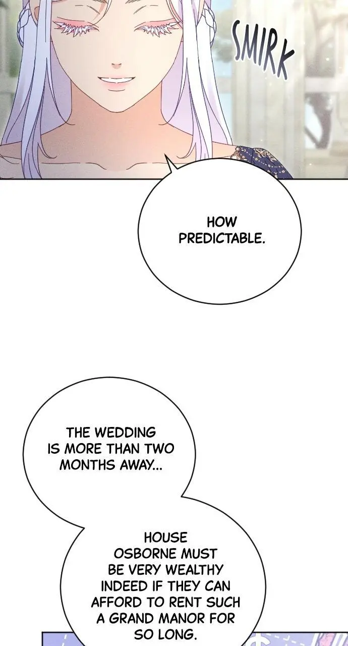 I dare to plead Chapter 37 page 23
