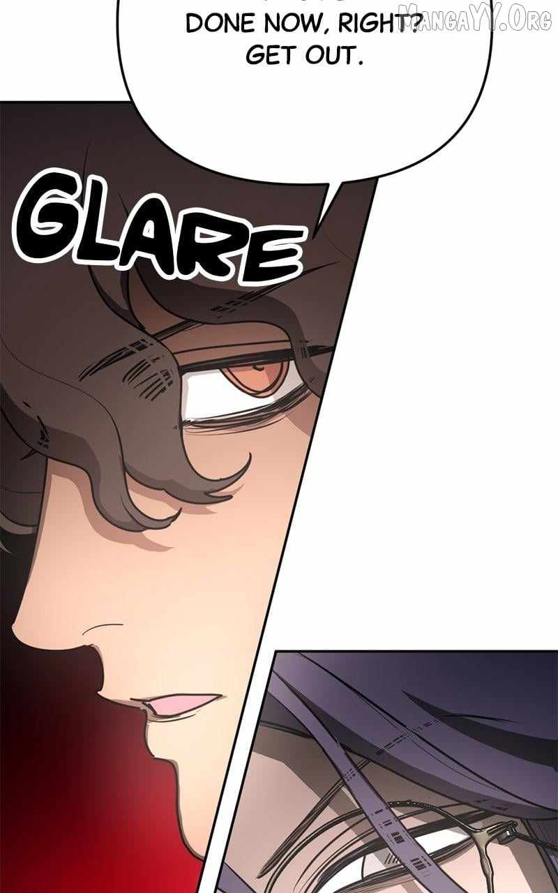 I Was Mistaken for the Villain Chapter 37 page 82