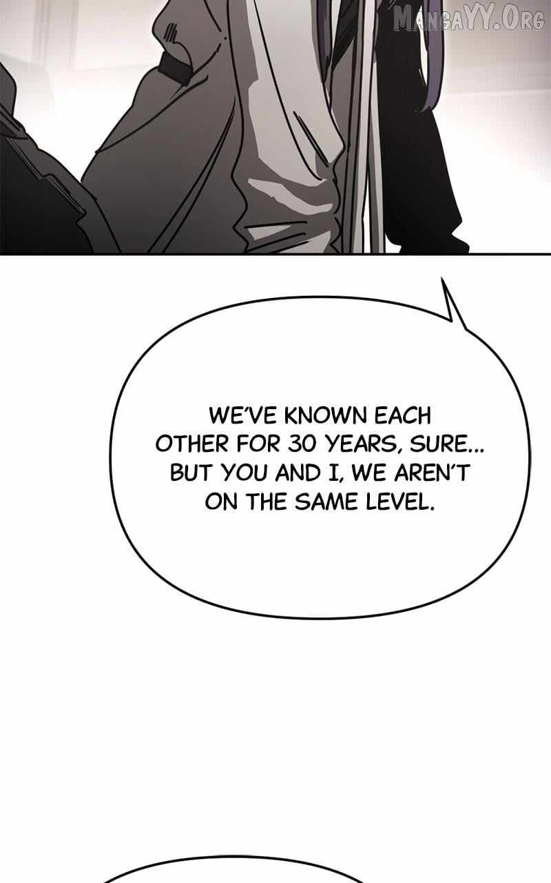 I Was Mistaken for the Villain Chapter 37 page 86