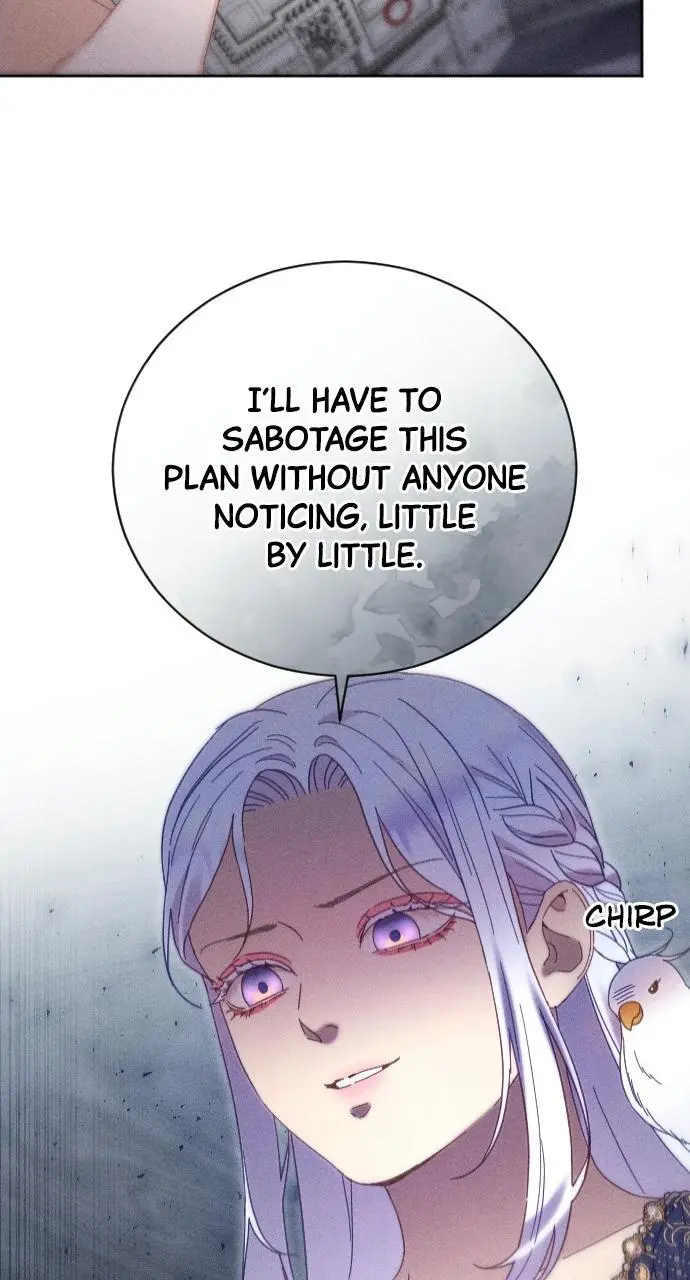 I dare to plead Chapter 37 page 17