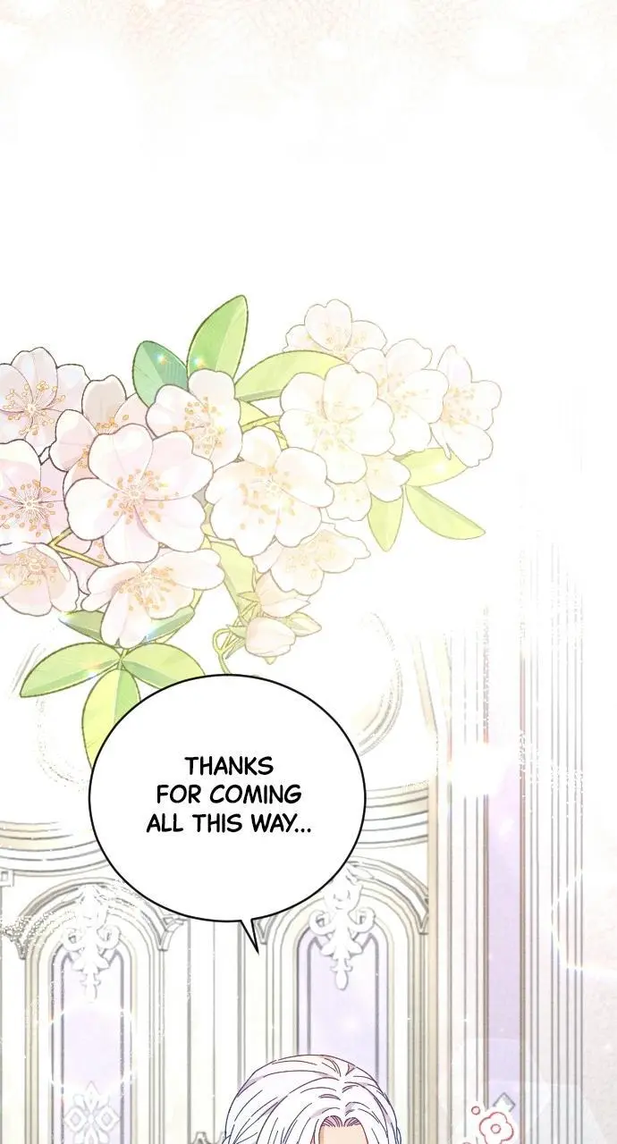 I dare to plead Chapter 37 page 6