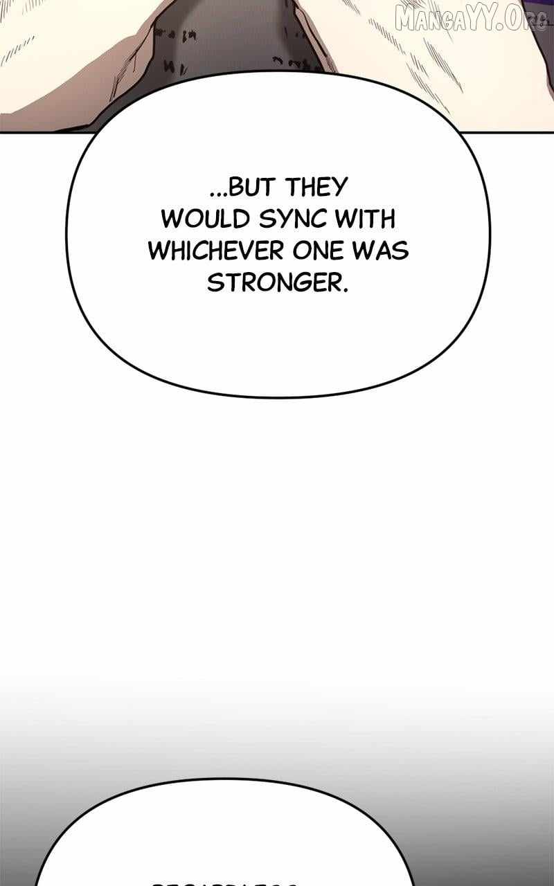 I Was Mistaken for the Villain Chapter 37 page 35