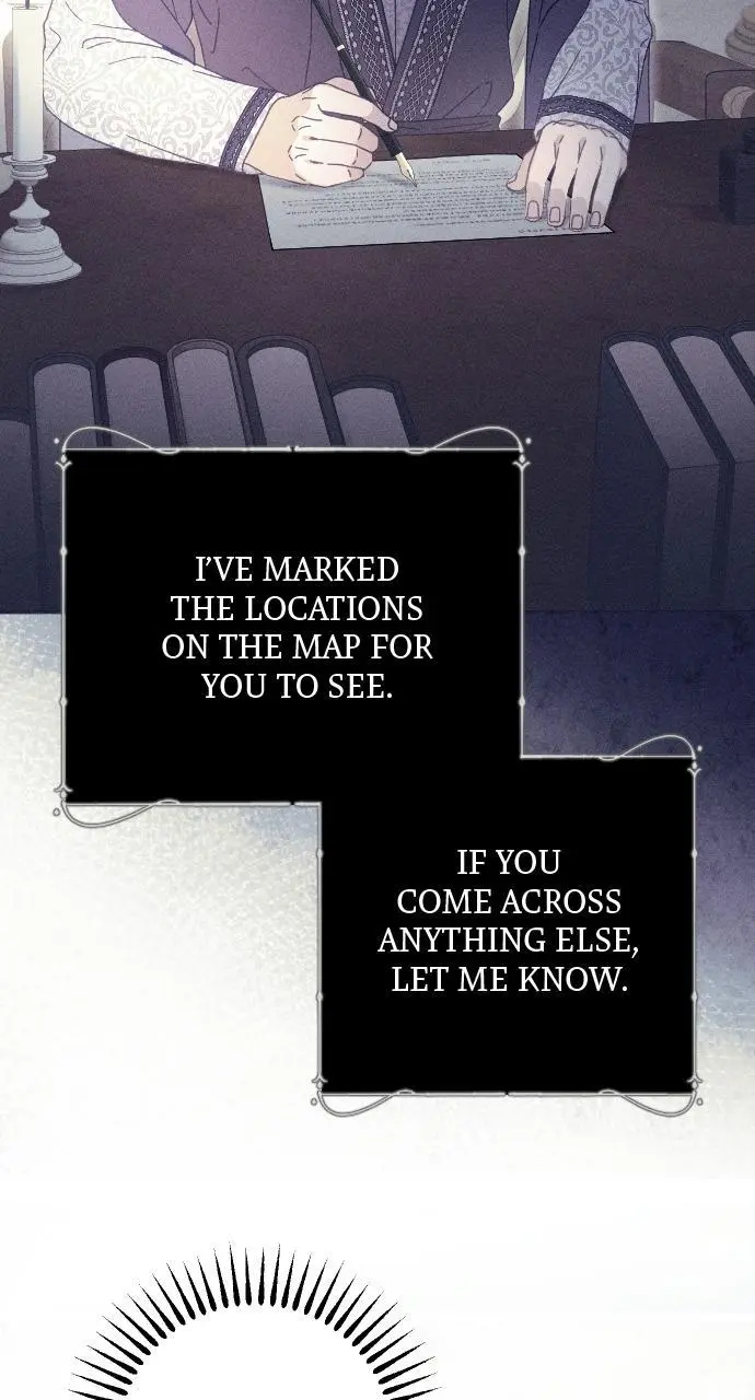 I dare to plead Chapter 37 page 13