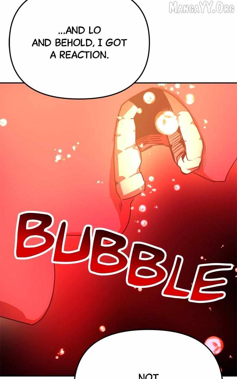 I Was Mistaken for the Villain Chapter 37 page 50