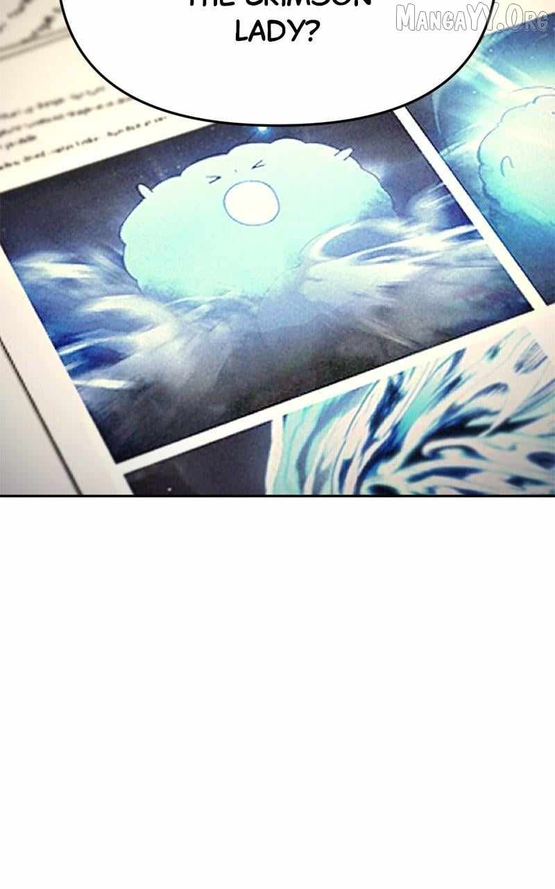 I Was Mistaken for the Villain Chapter 37 page 60