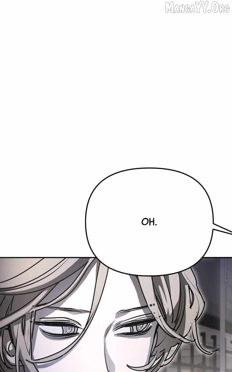 I Was Mistaken for the Villain Chapter 37 page 116