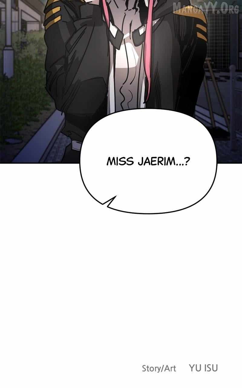 I Was Mistaken for the Villain Chapter 37 page 120