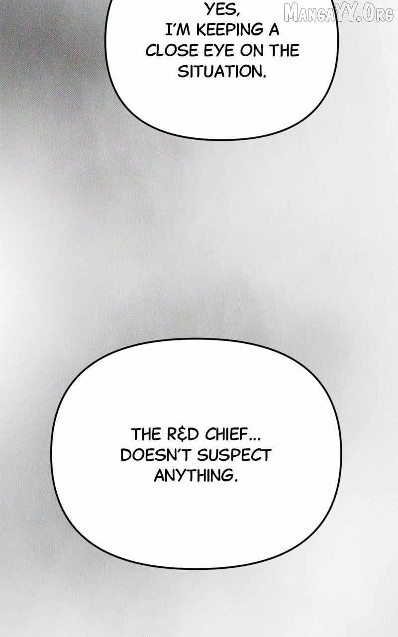 I Was Mistaken for the Villain Chapter 37 page 97