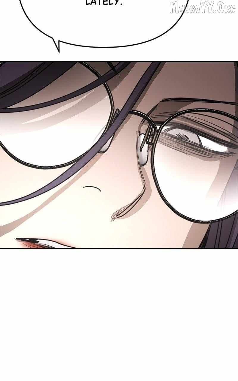 I Was Mistaken for the Villain Chapter 37 page 89
