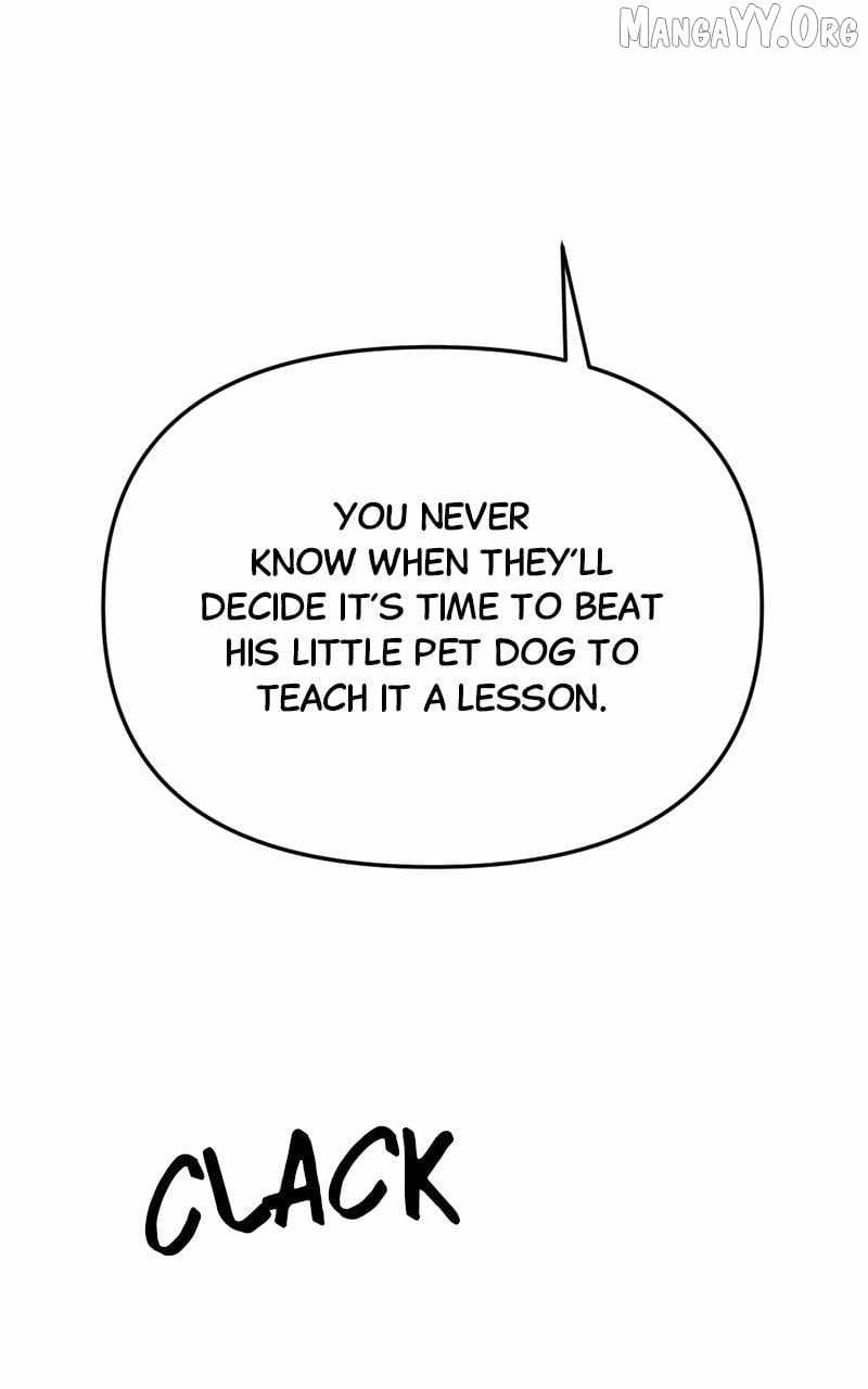 I Was Mistaken for the Villain Chapter 37 page 90