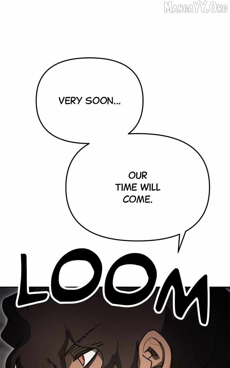 I Was Mistaken for the Villain Chapter 37 page 105