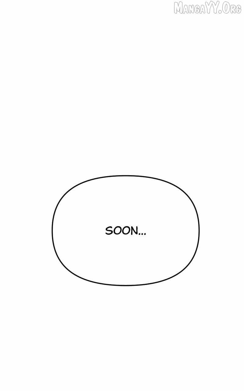I Was Mistaken for the Villain Chapter 37 page 104