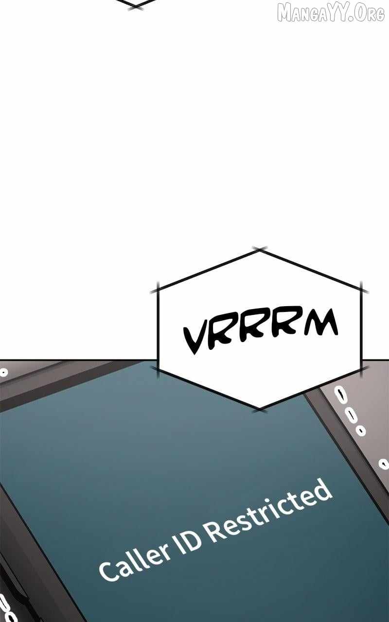 I Was Mistaken for the Villain Chapter 37 page 94
