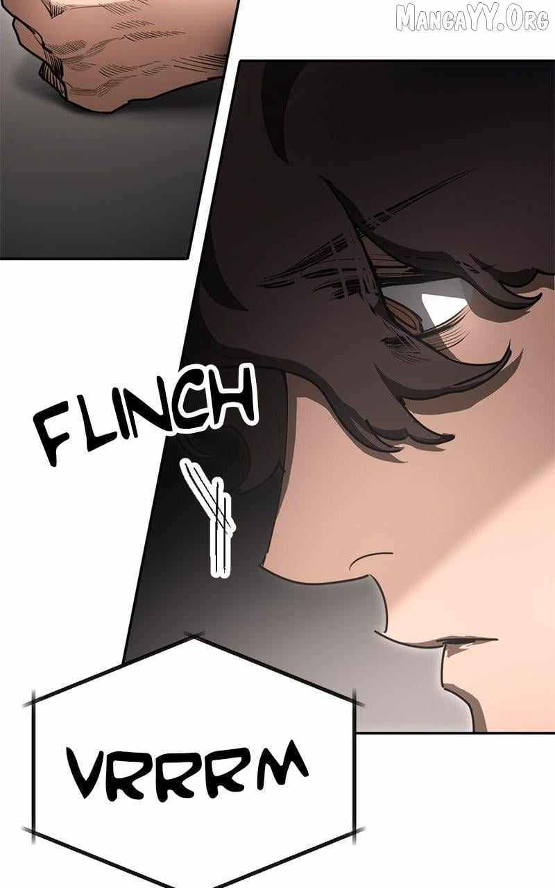 I Was Mistaken for the Villain Chapter 37 page 93