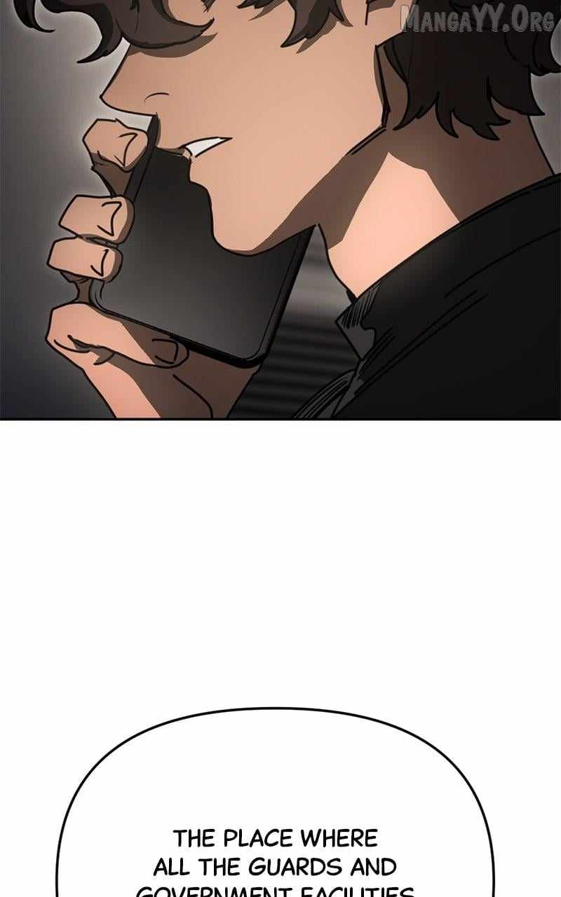 I Was Mistaken for the Villain Chapter 37 page 106